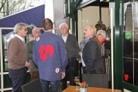 2016-01-23 Haone voorzitters lunch 55 2016-01-23 Haone voorzitters lunch 55